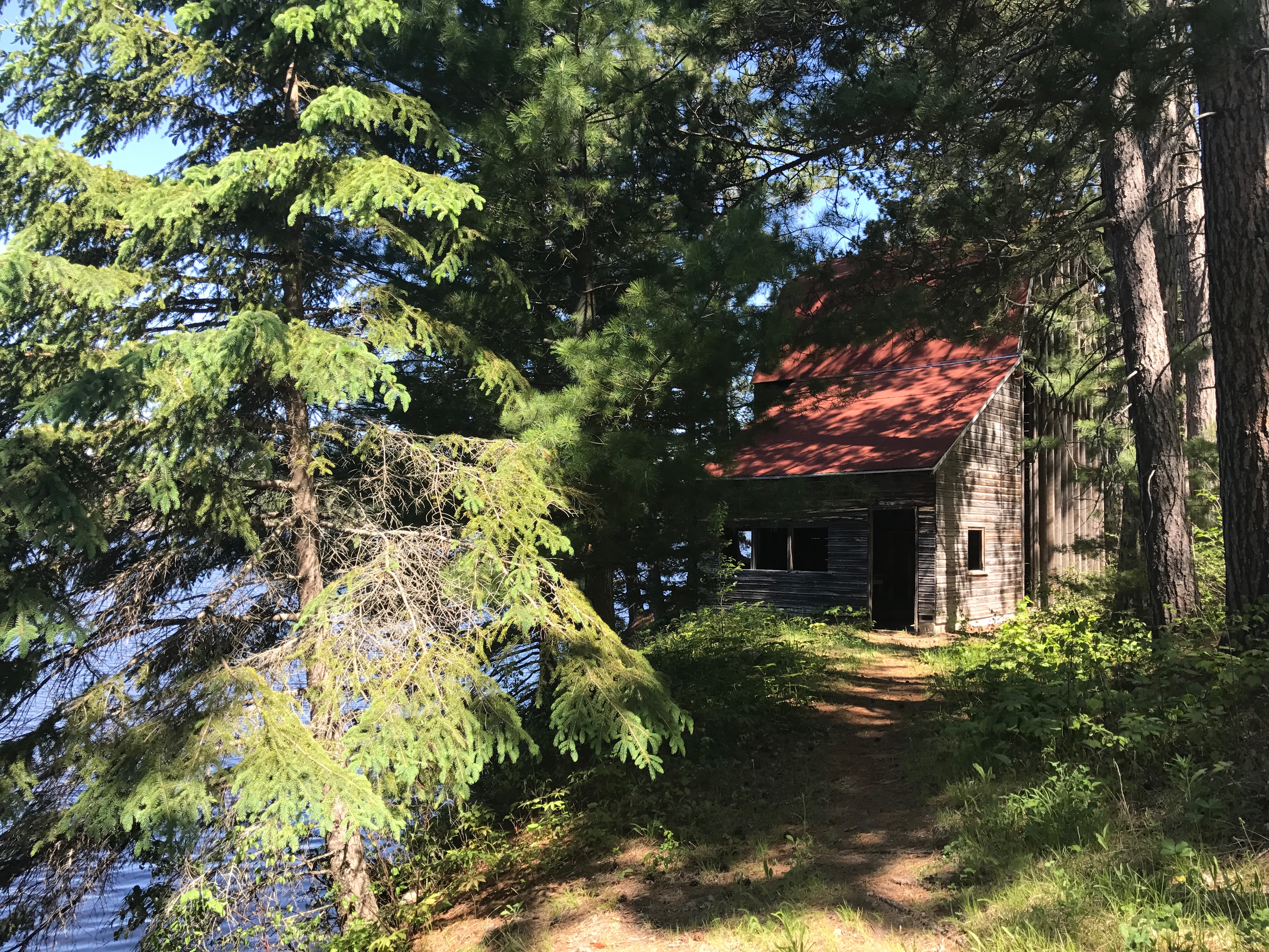 File Jul 25, 1 12 17 PM