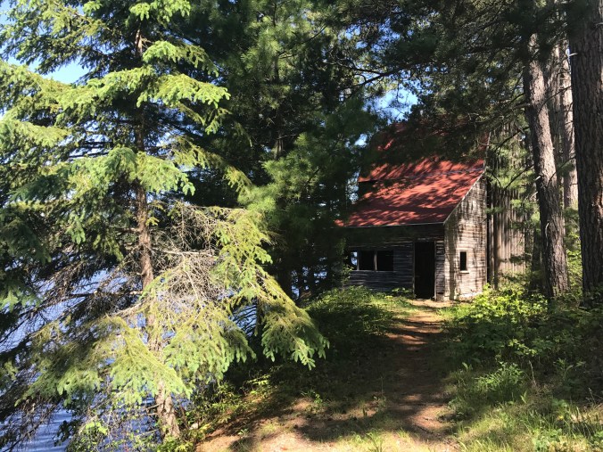 File Jul 25, 1 12 17 PM