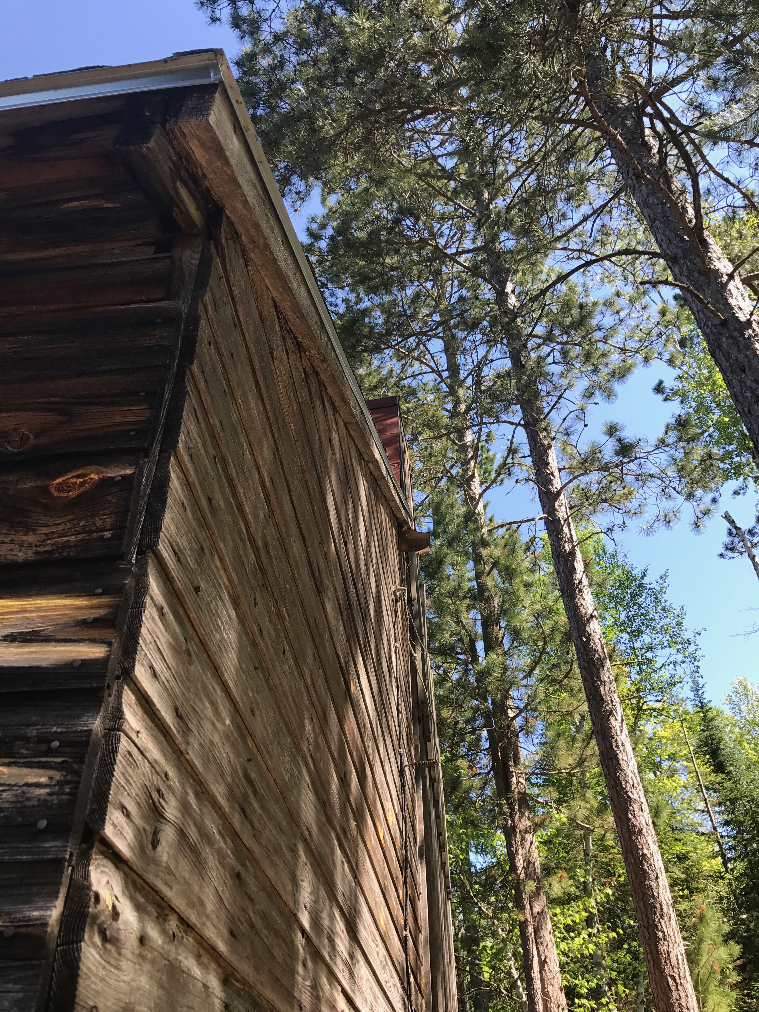 File Jul 25, 1 13 09 PM