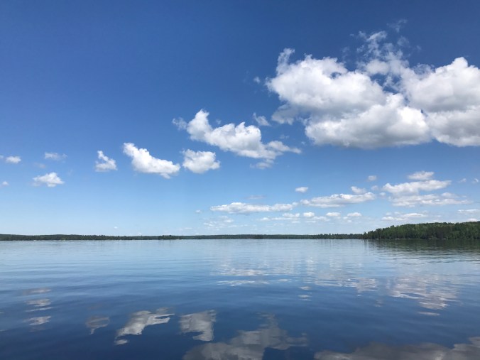 File Jul 25, 1 14 18 PM