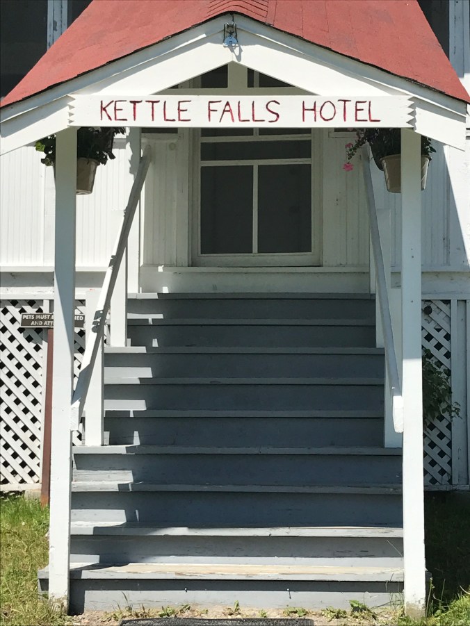 File Jul 25, 1 14 39 PM