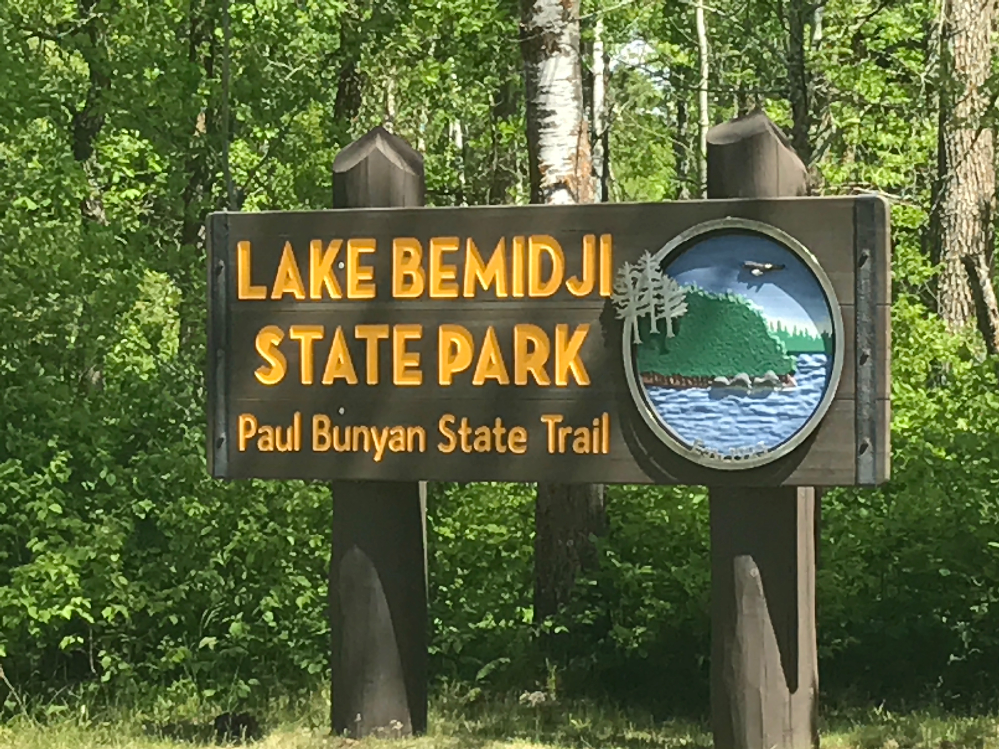 File Jul 25, 12 07 23 PM