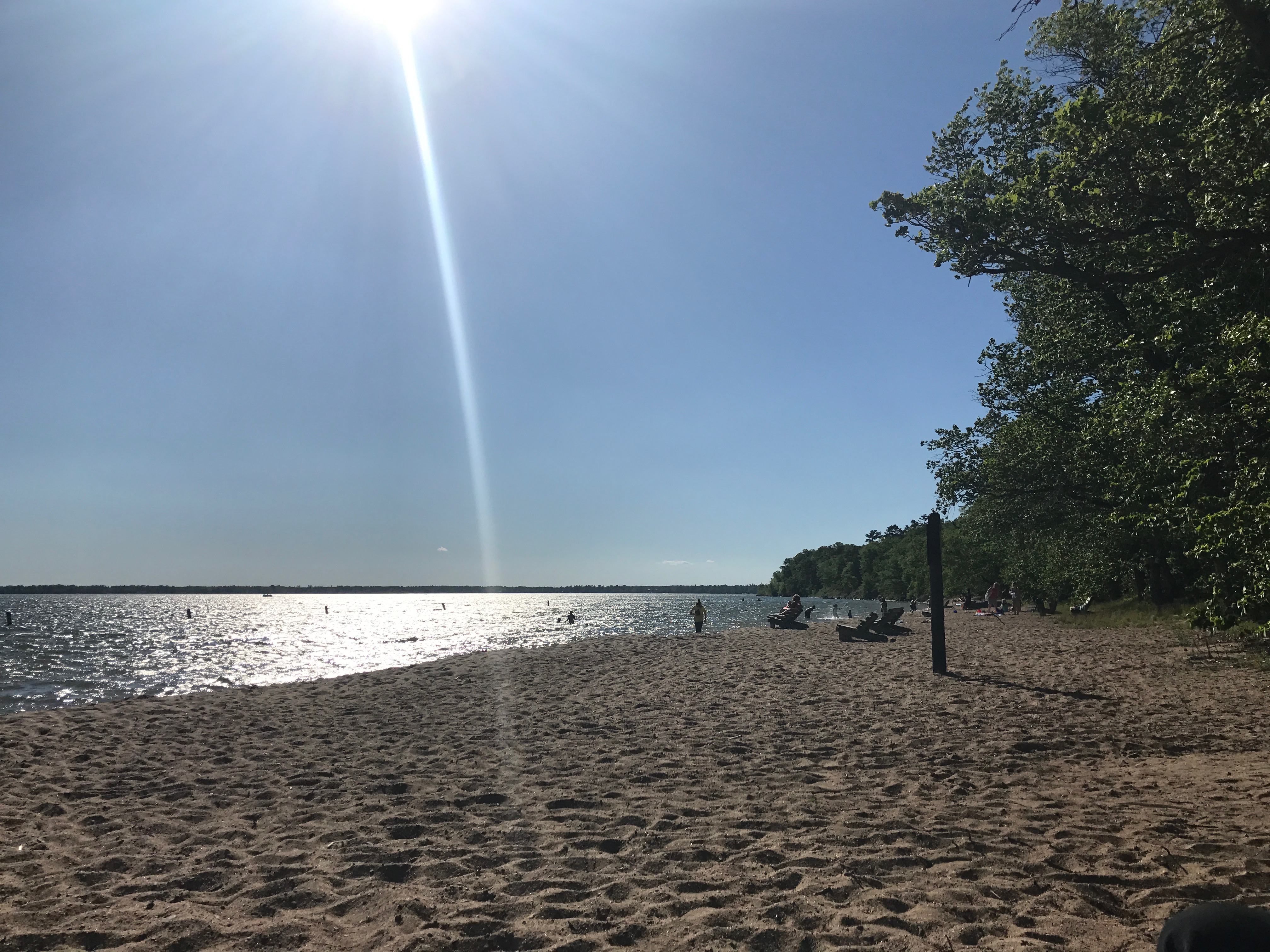 File Jul 25, 12 08 29 PM (1)