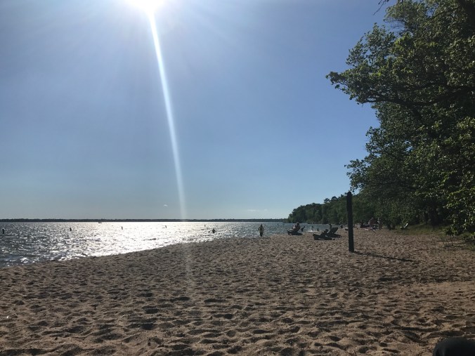 File Jul 25, 12 08 29 PM (1)