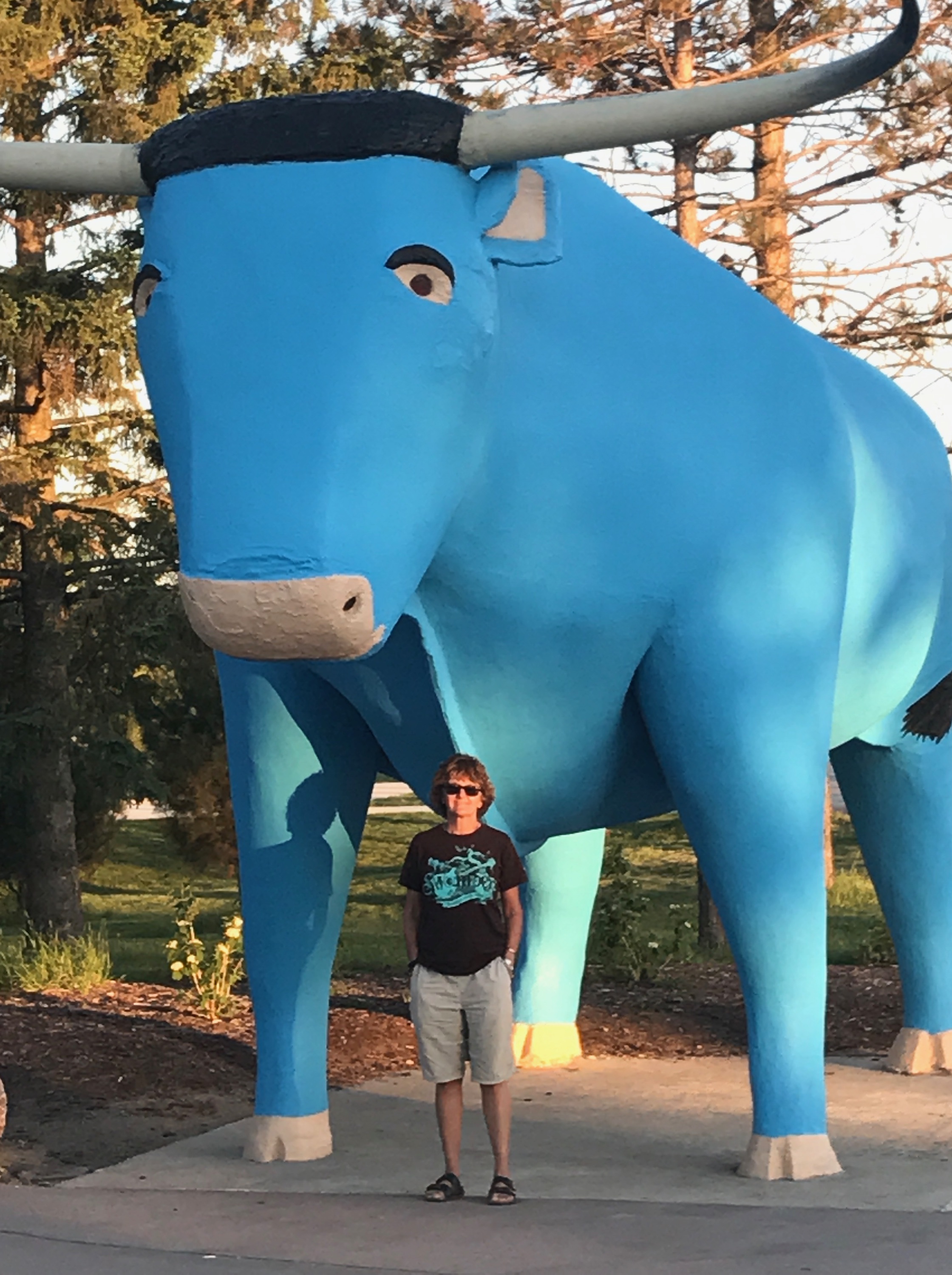 File Jul 25, 12 08 58 PM (1)