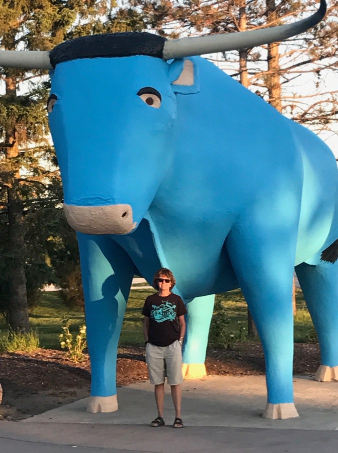 File Jul 25, 12 08 58 PM (1)