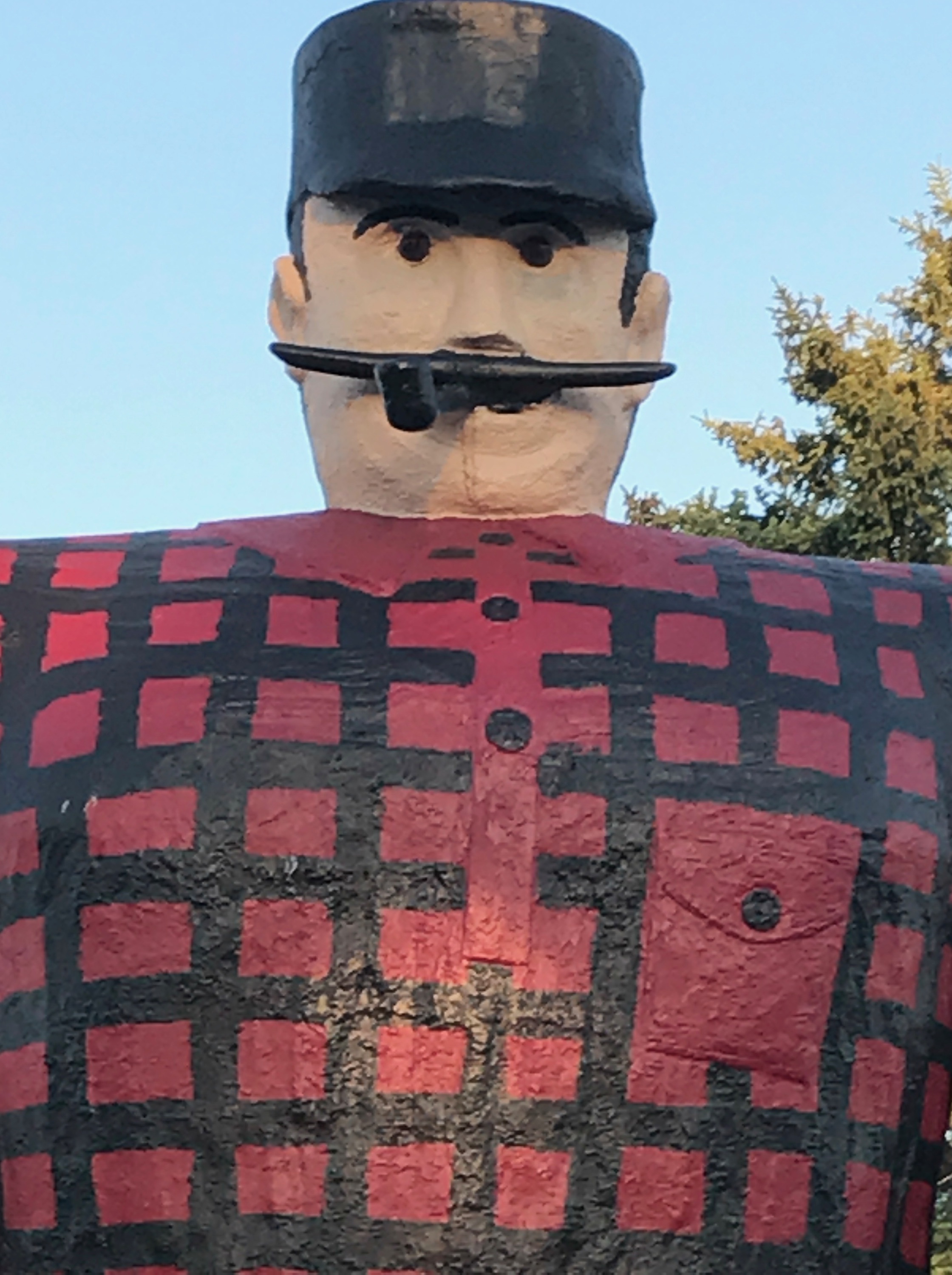 File Jul 25, 12 09 18 PM (1)