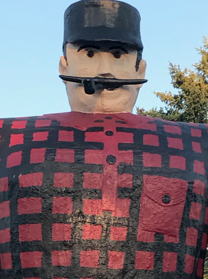 File Jul 25, 12 09 18 PM (1)