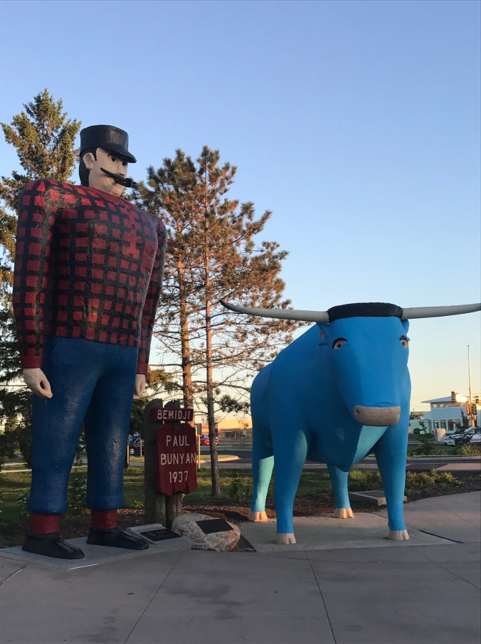 File Jul 25, 12 09 36 PM (1)