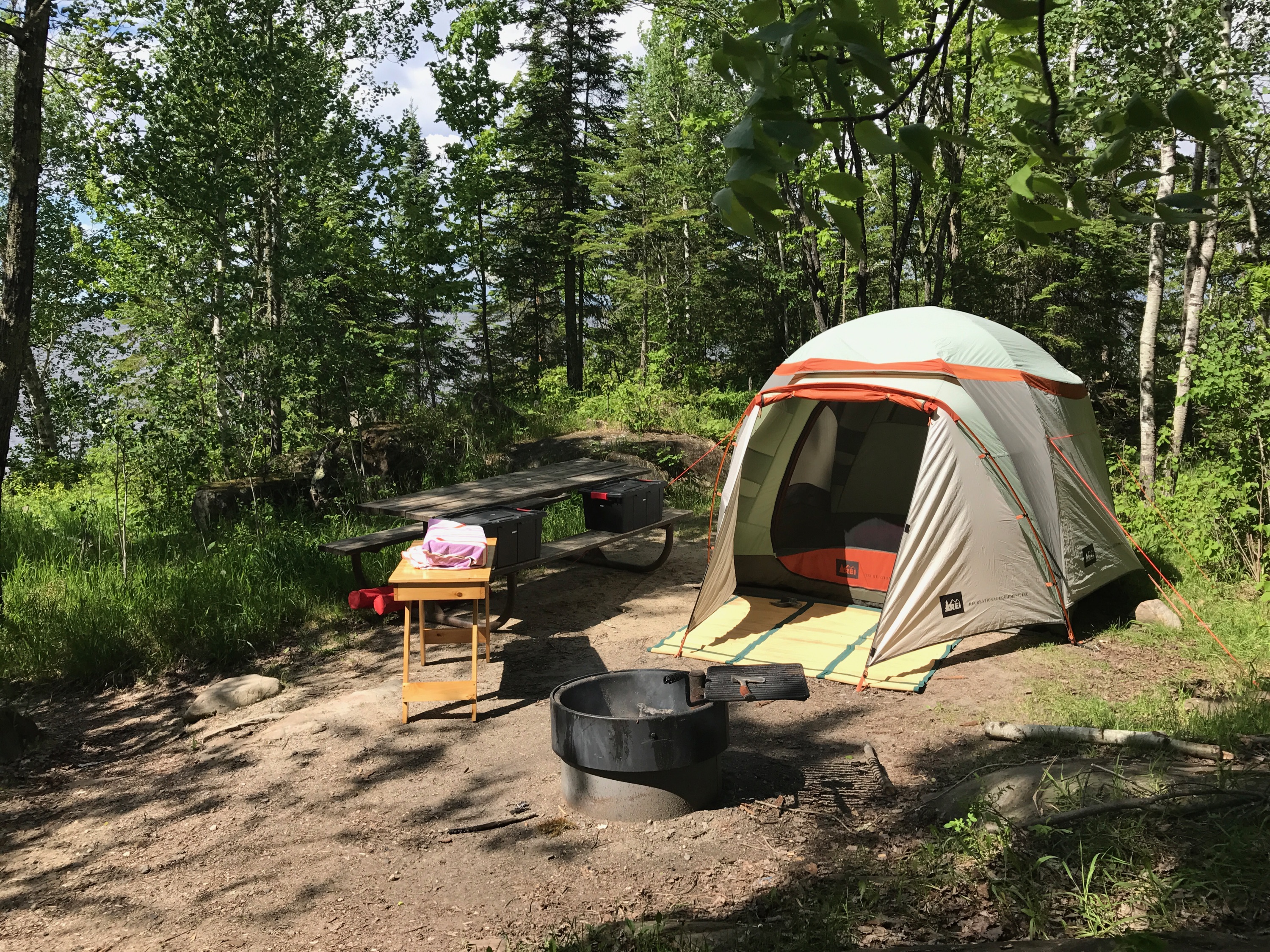 File Jul 25, 12 41 12 PM