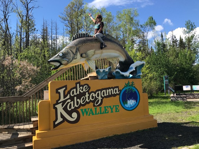 File Jul 25, 12 47 59 PM