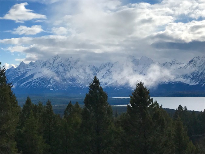 File Jun 11, 10 00 05 PM