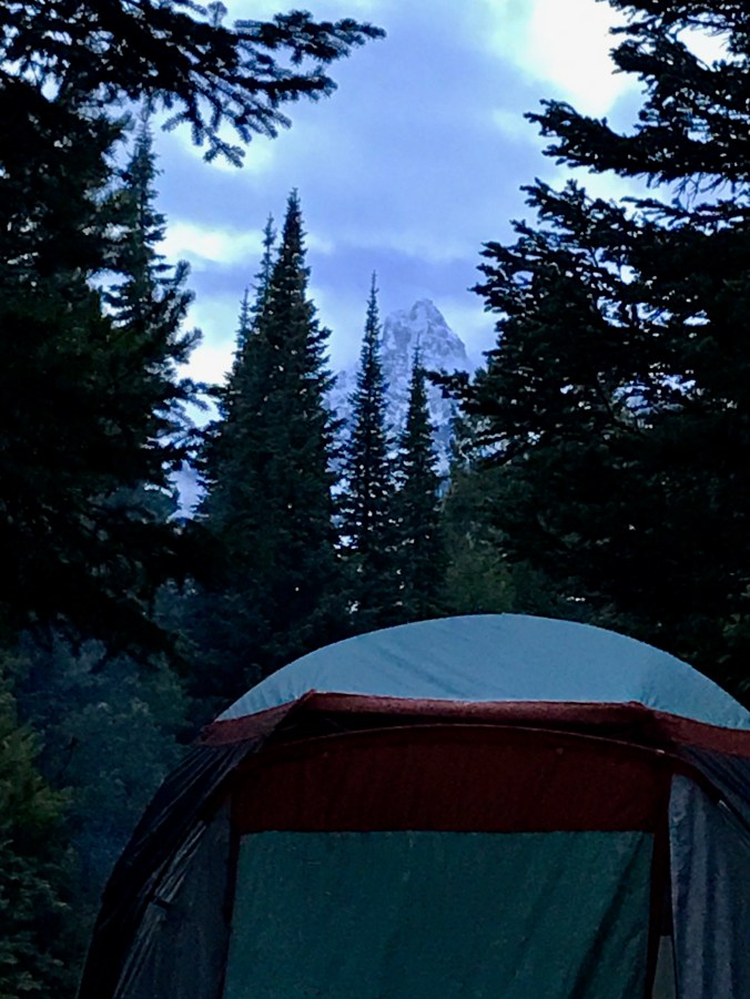 File Jun 11, 10 02 31 PM