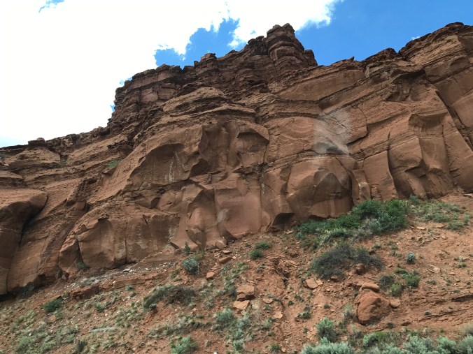 File Jun 11, 10 07 56 PM