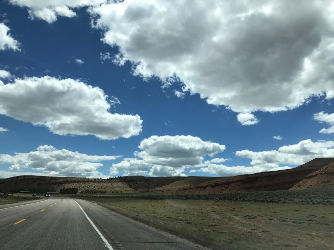 File Jun 11, 10 08 33 PM