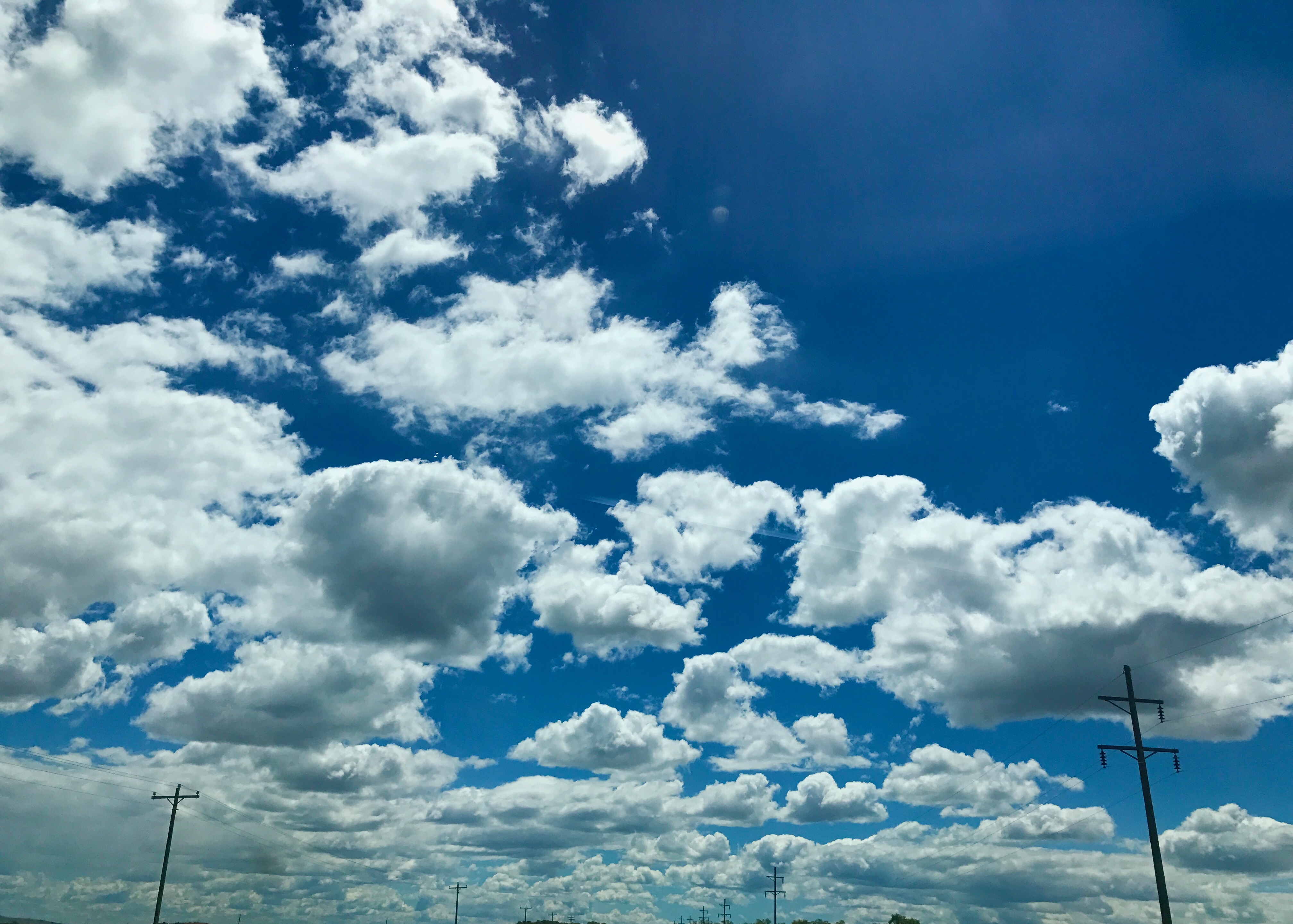 File Jun 11, 10 10 03 PM