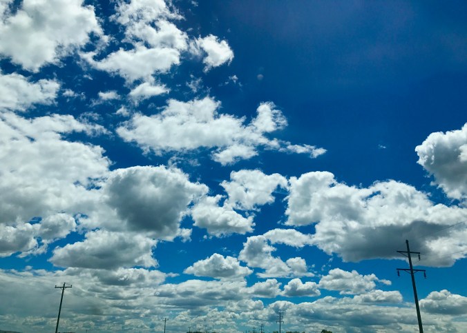 File Jun 11, 10 10 03 PM