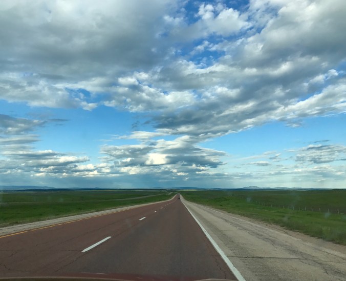 File Jun 11, 10 10 48 PM