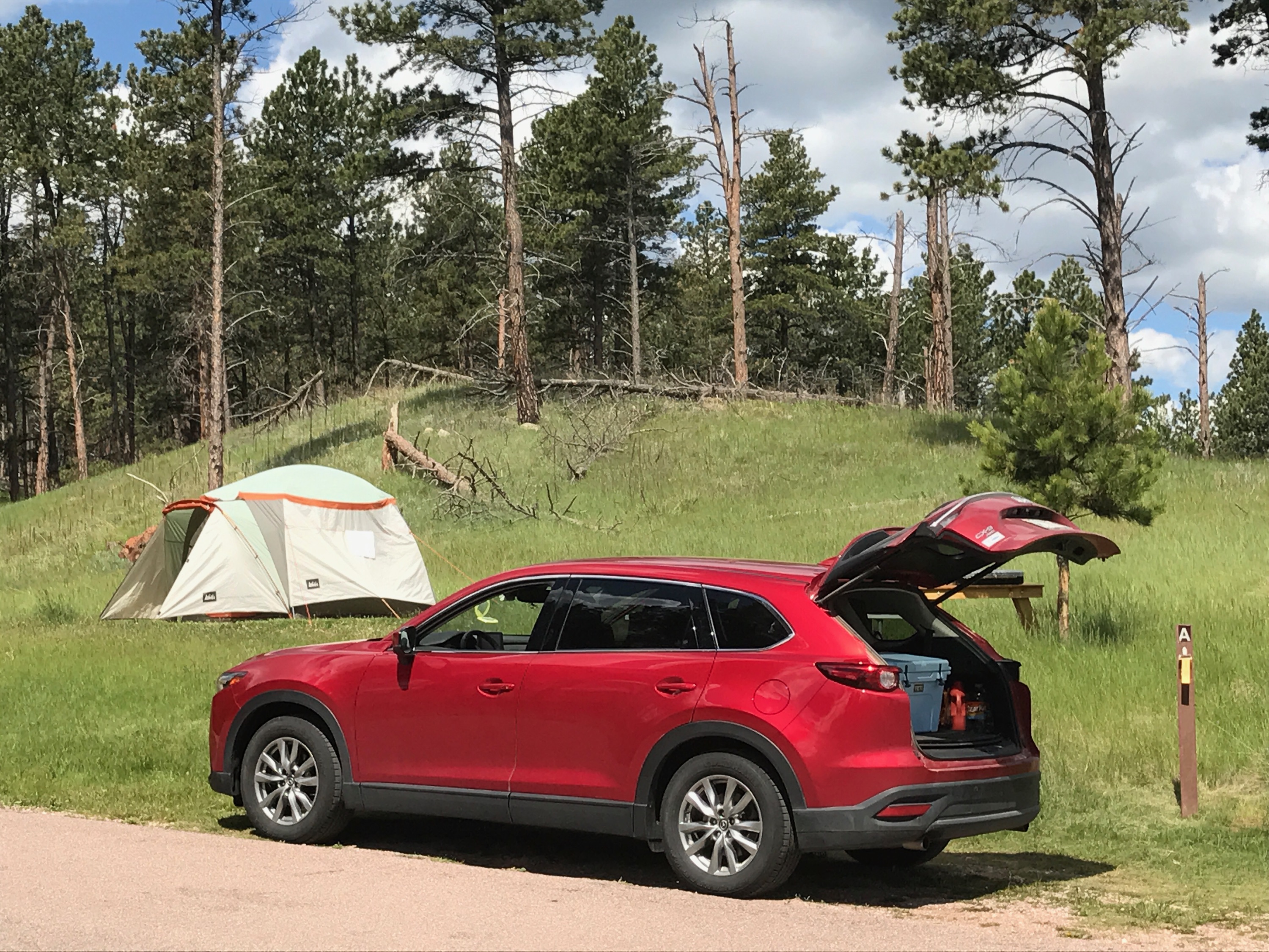 File Jun 11, 10 11 30 PM