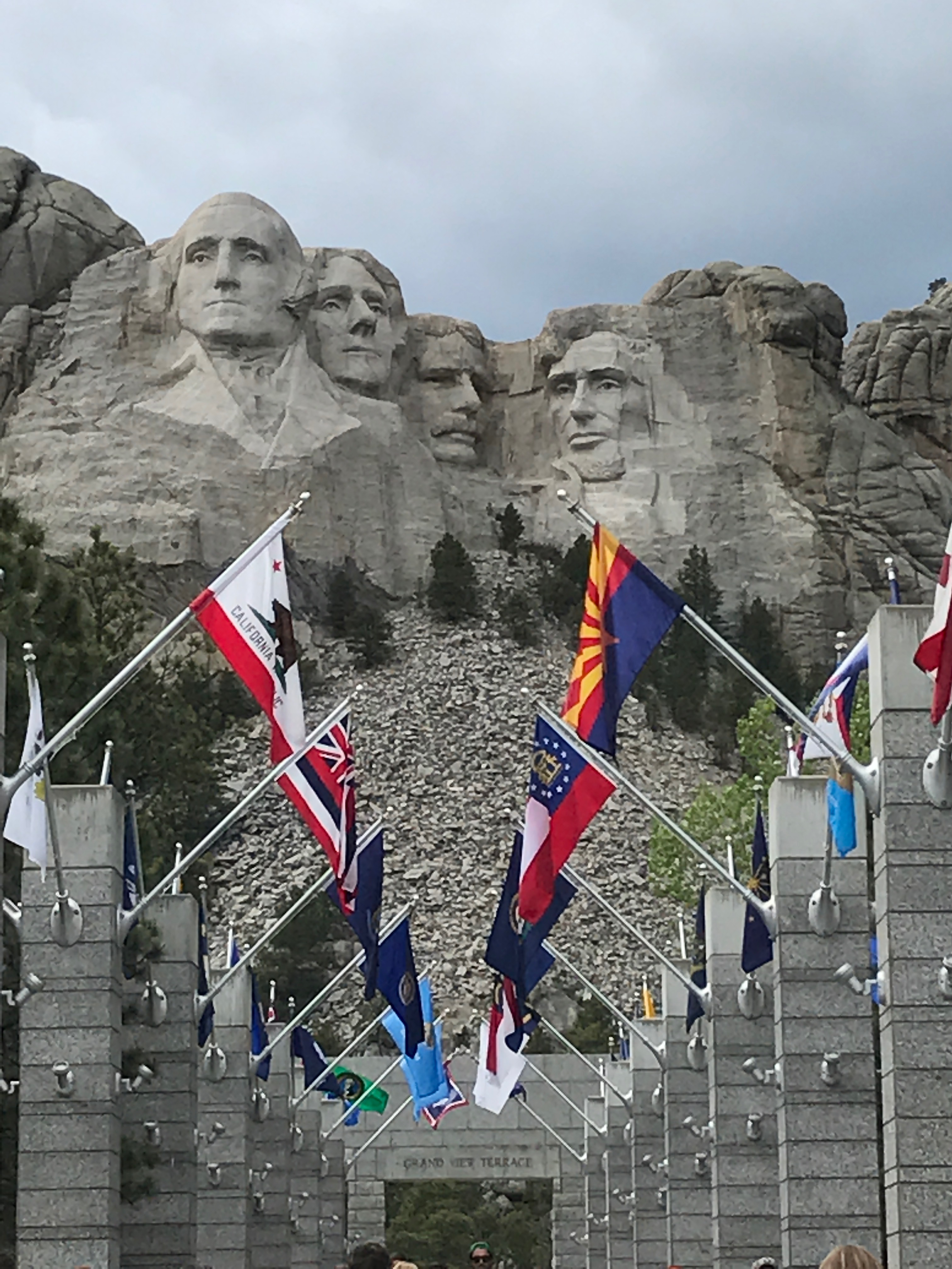 File Jun 11, 10 15 11 PM