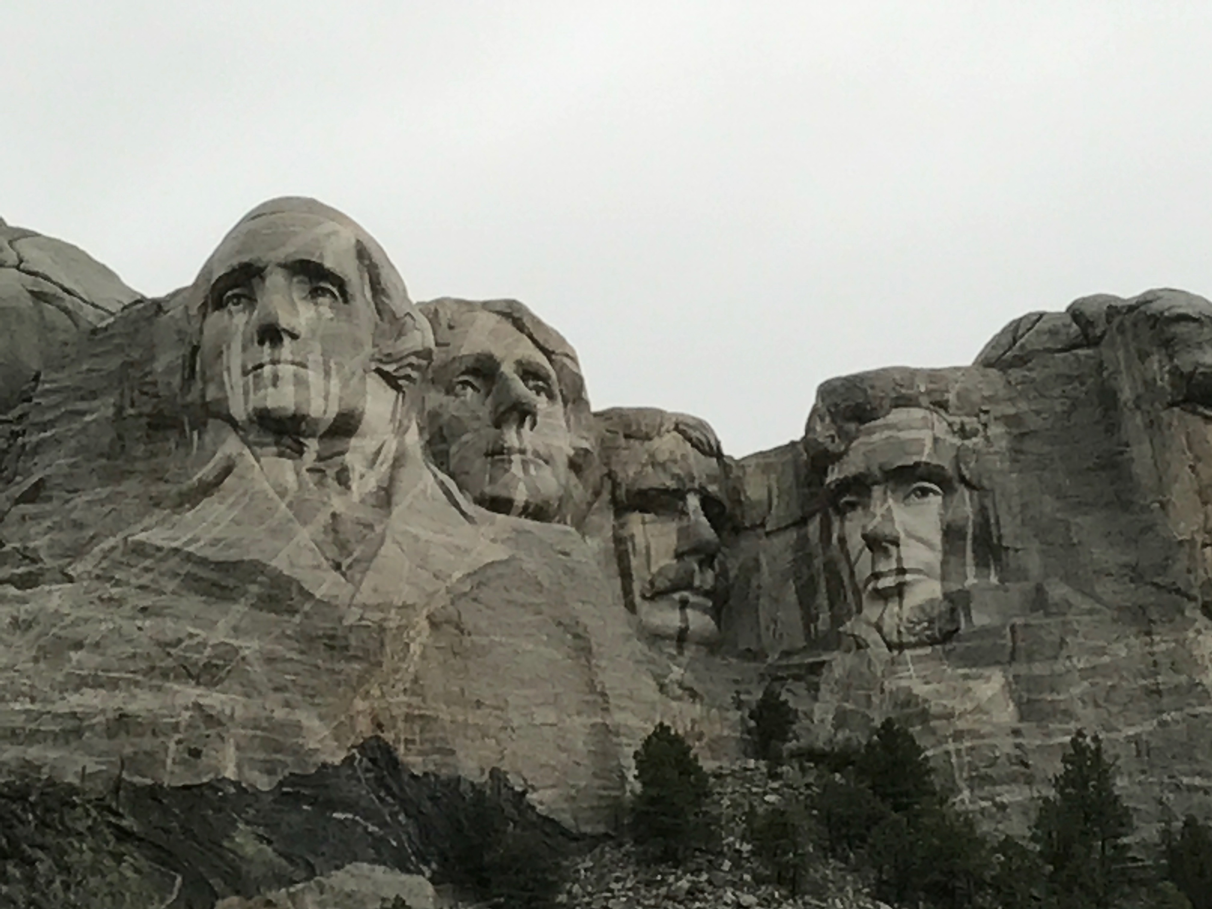 File Jun 11, 10 15 28 PM