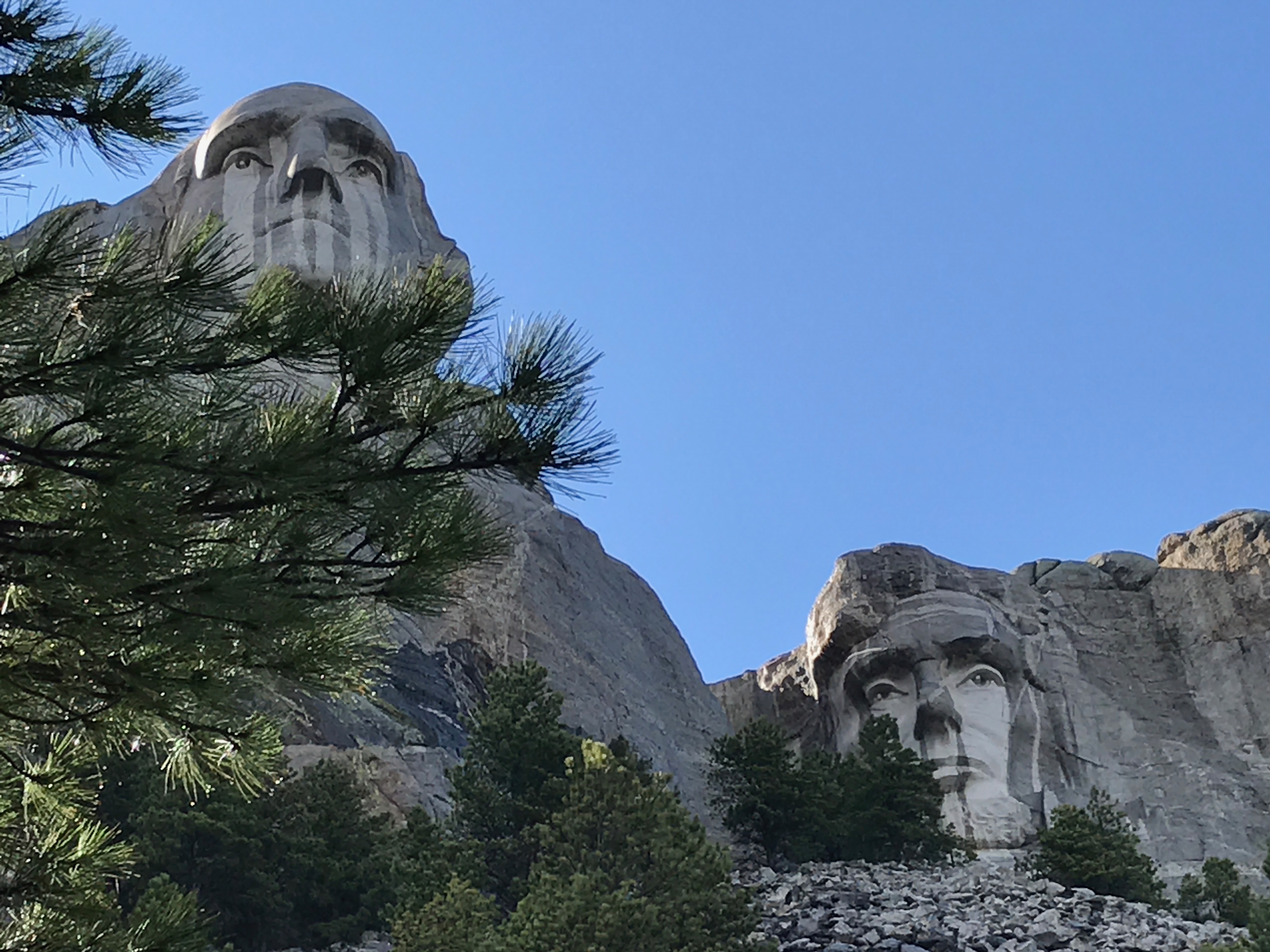 File Jun 11, 10 16 04 PM