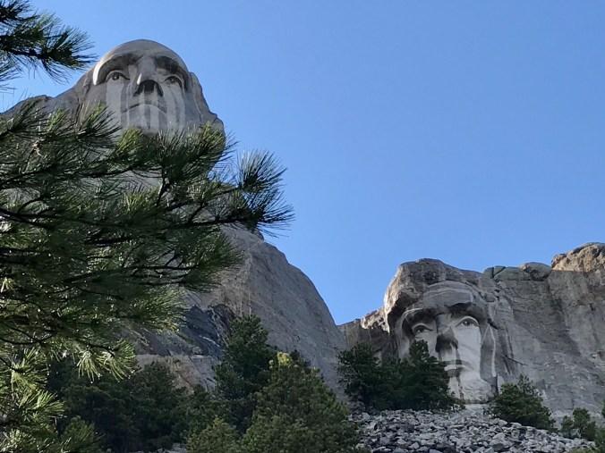 File Jun 11, 10 16 04 PM