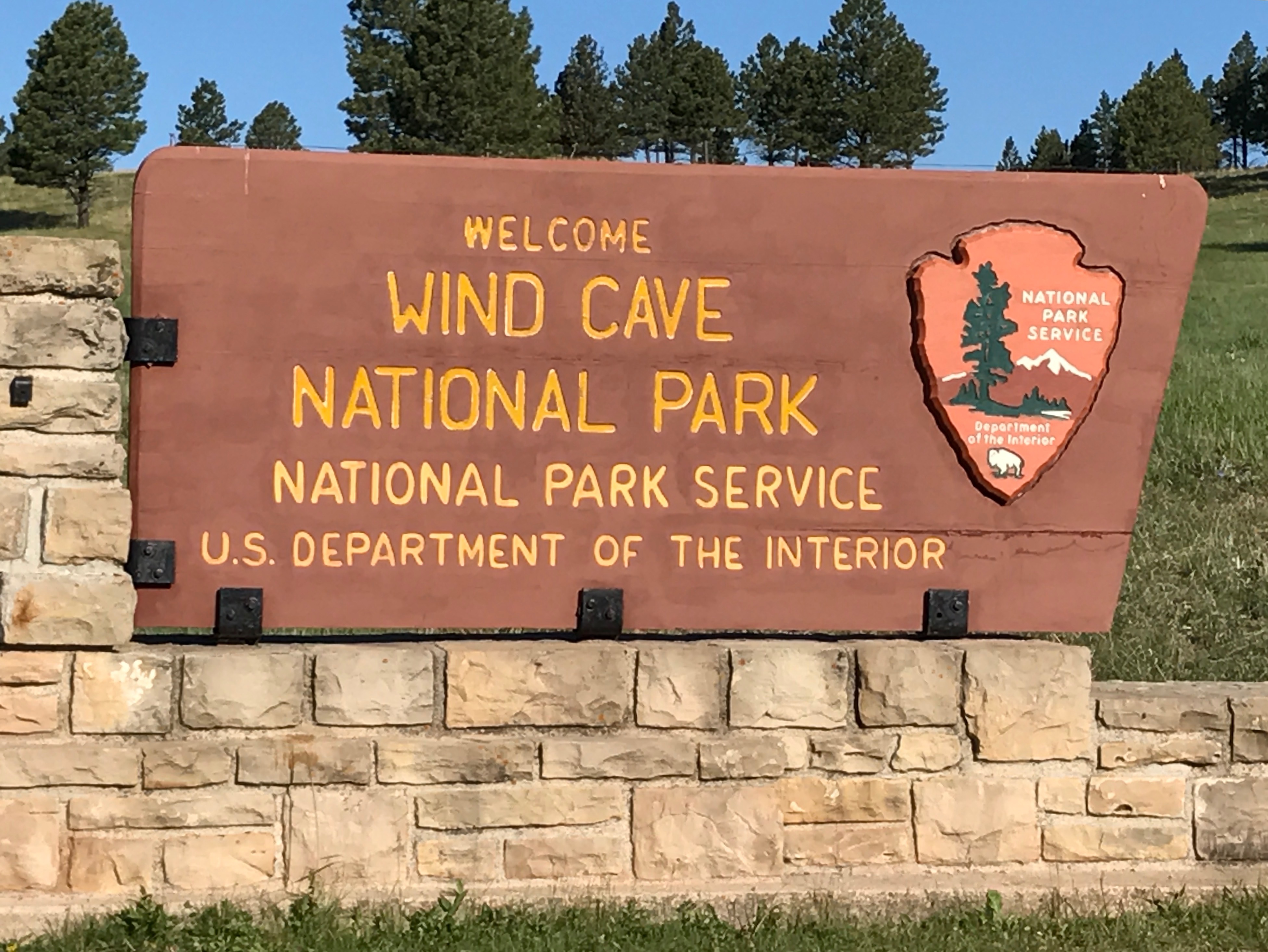 File Jun 11, 10 16 26 PM