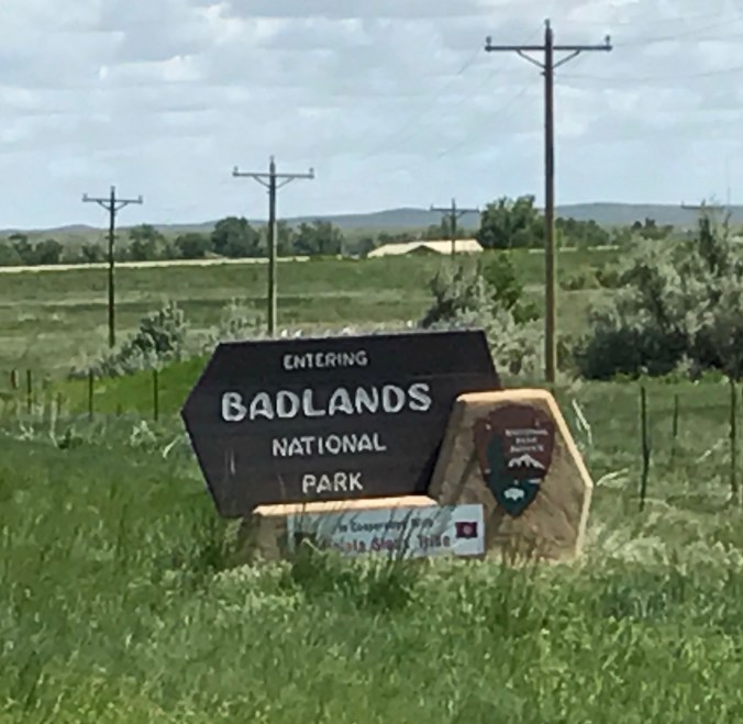 File Jun 11, 10 17 43 PM