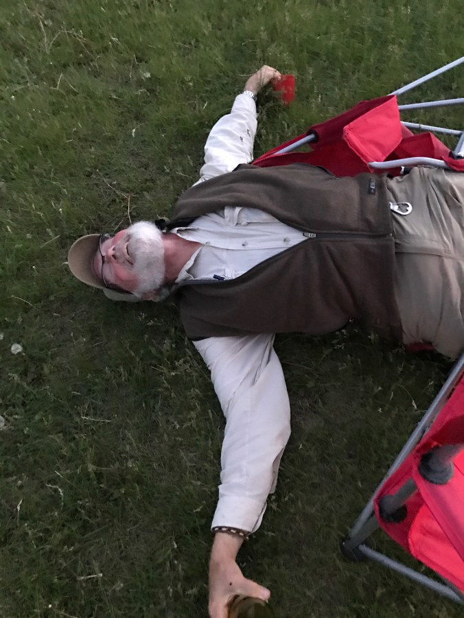 File Jun 11, 10 35 38 PM