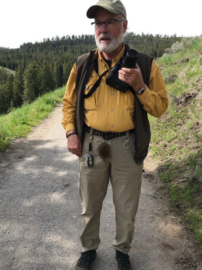 File Jun 11, 8 26 23 PM