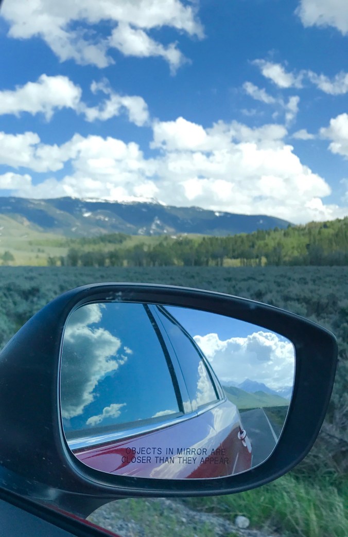 File Jun 11, 9 41 53 PM