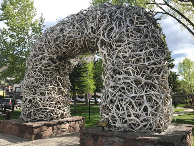 File Jun 11, 9 47 27 PM