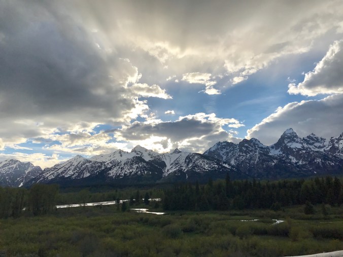 File Jun 11, 9 52 21 PM