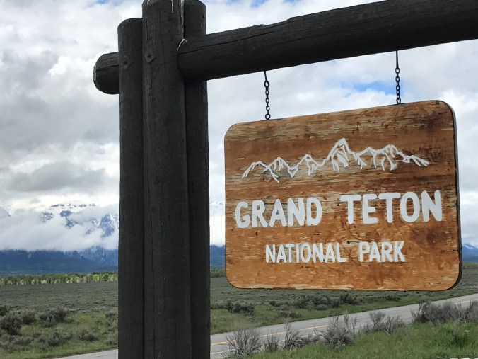 File Jun 11, 9 53 32 PM