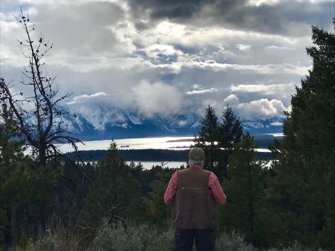 File Jun 11, 9 58 37 PM