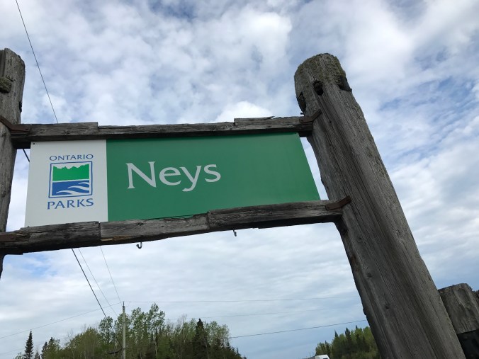 File Aug 29, 11 30 36 AM