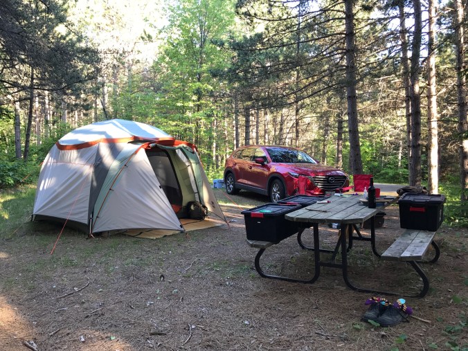 File Aug 29, 11 30 57 AM