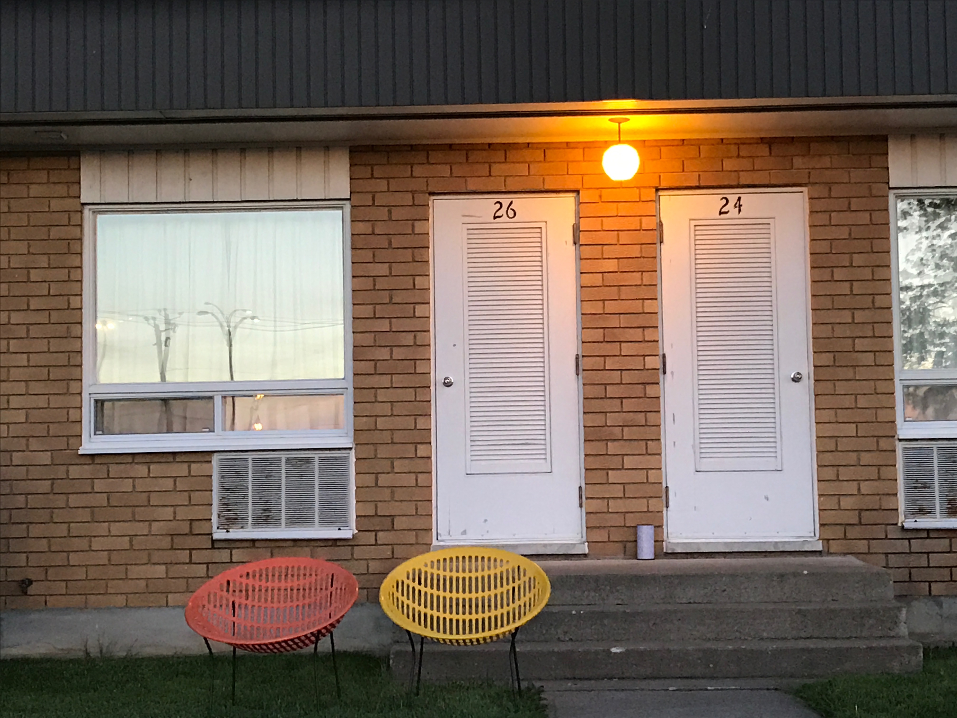 File Aug 29, 11 44 29 AM