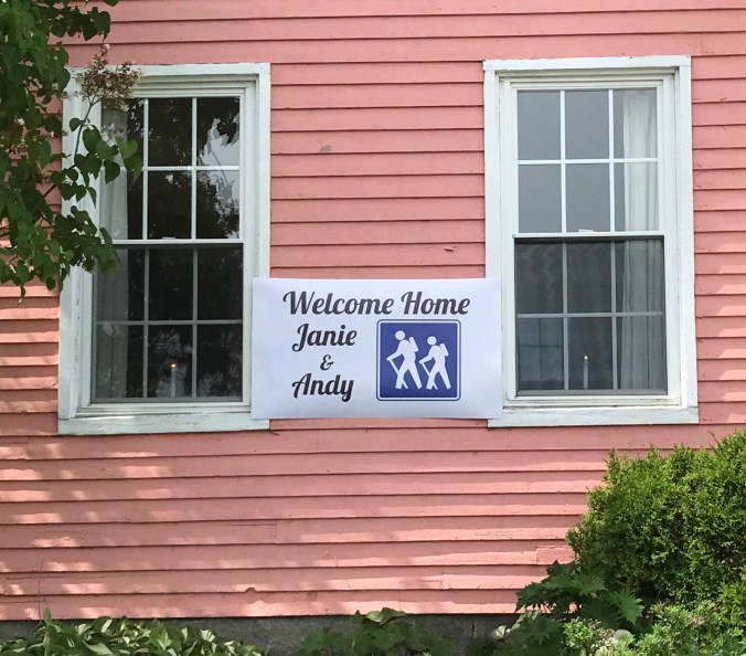 File Aug 29, 11 47 41 AM