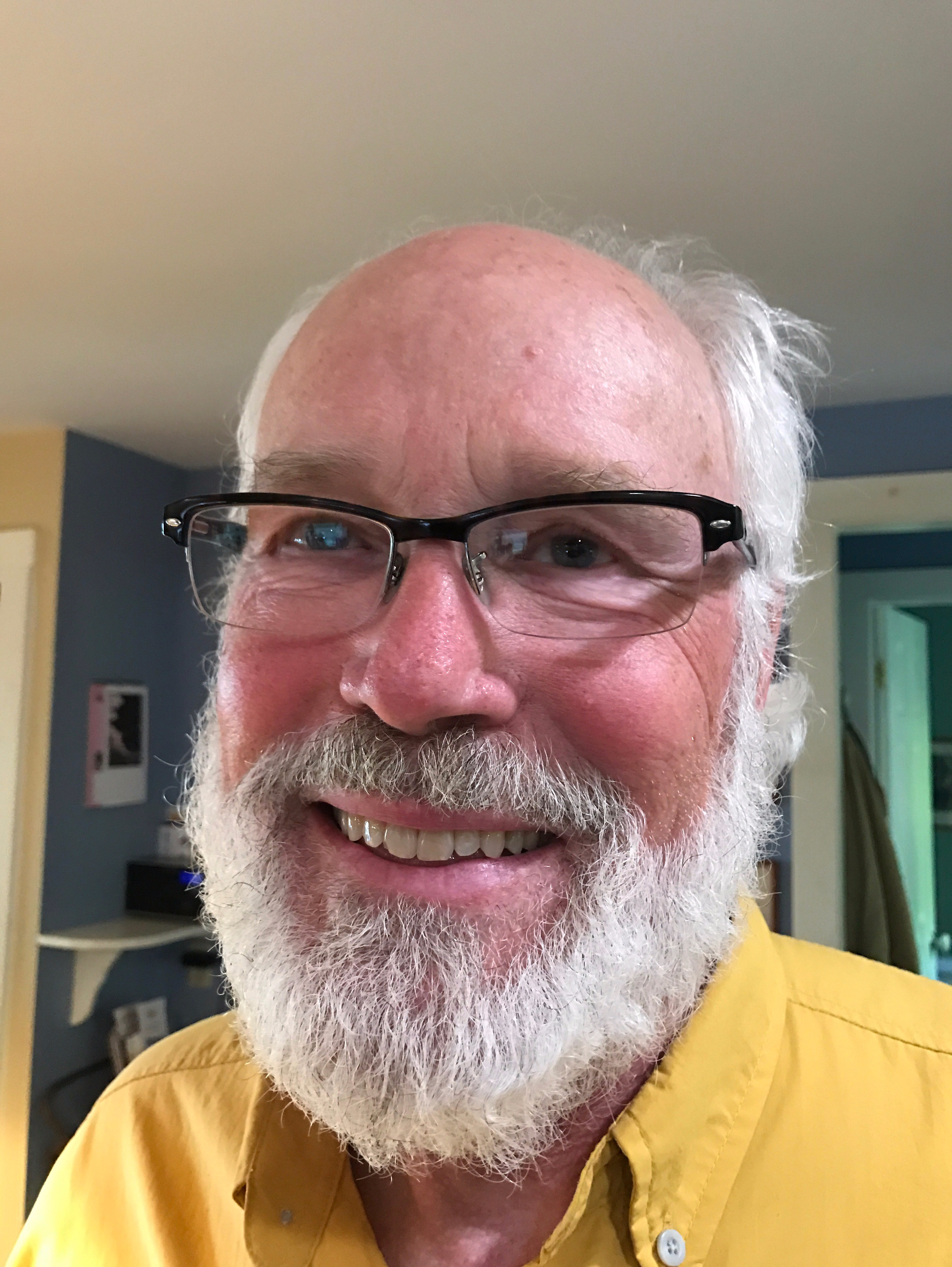 File Aug 29, 12 01 53 PM