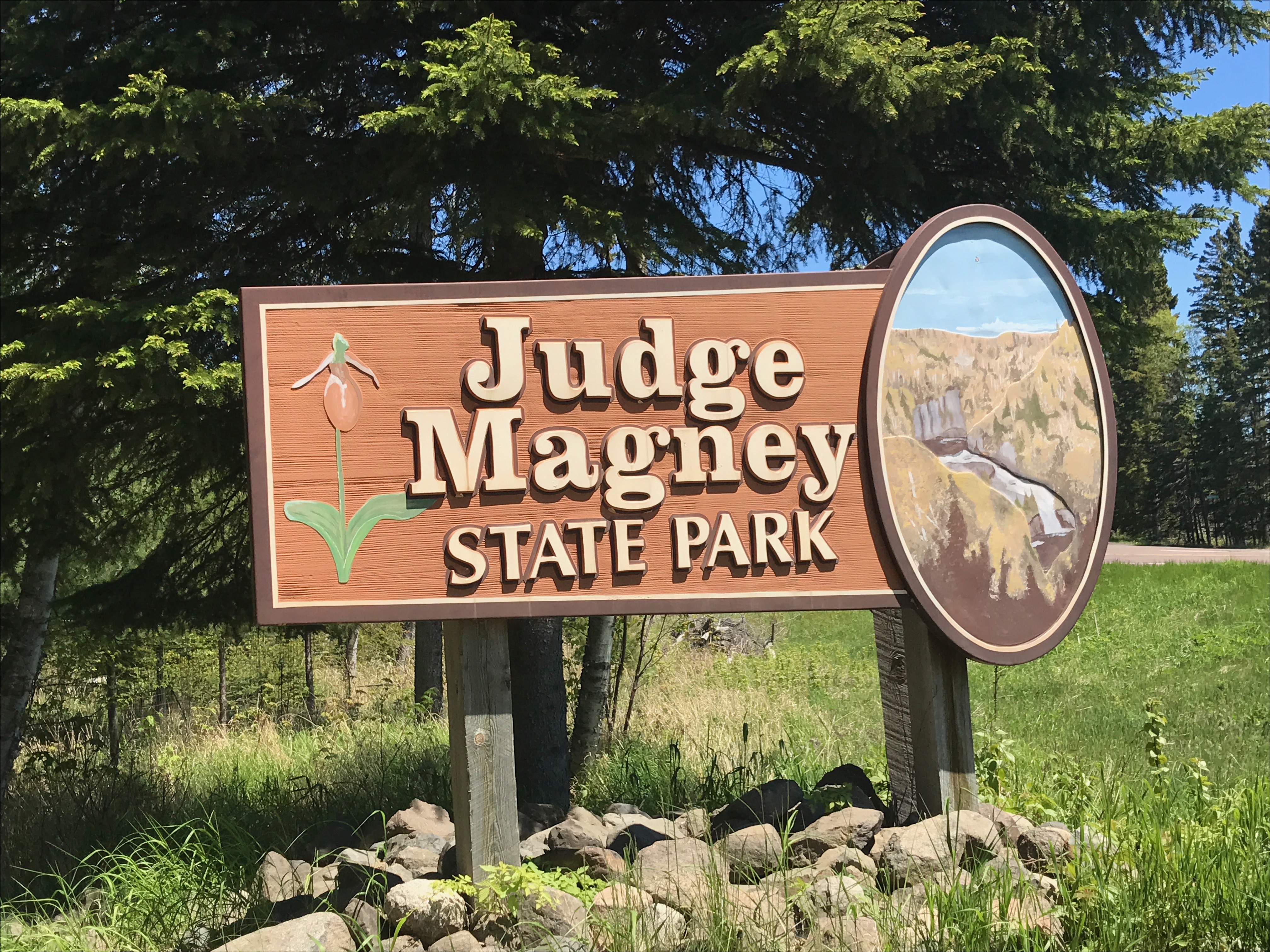 File Jul 31, 8 33 29 PM