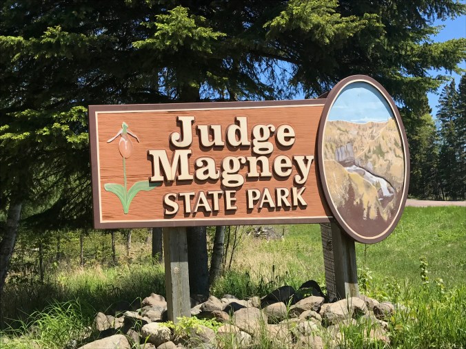 File Jul 31, 8 33 29 PM