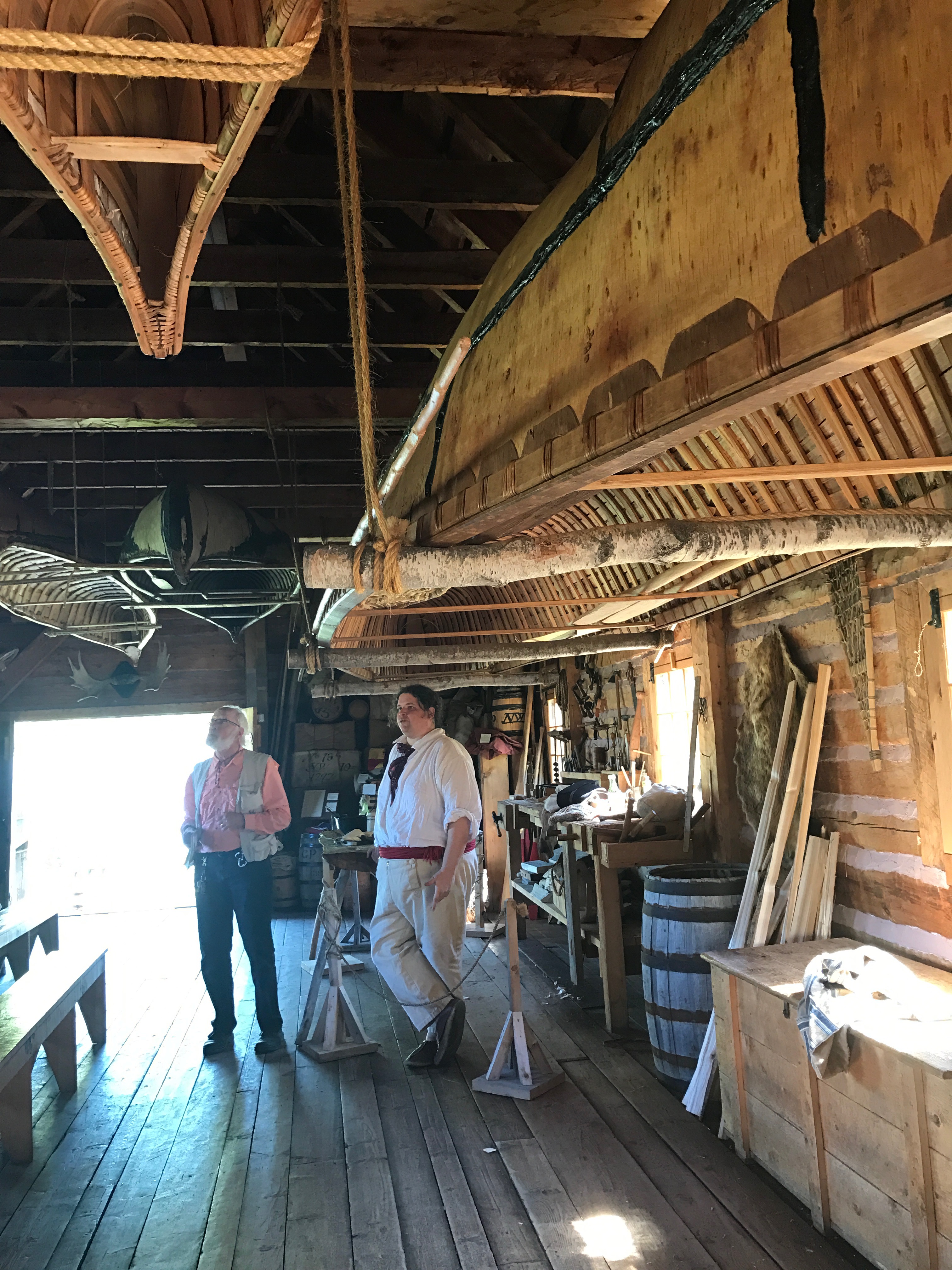 File Jul 31, 8 34 03 PM