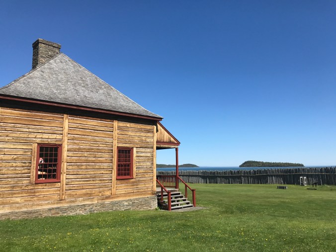 File Jul 31, 8 34 29 PM.jpeg