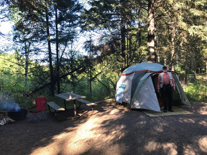 File Jul 31, 8 35 02 PM