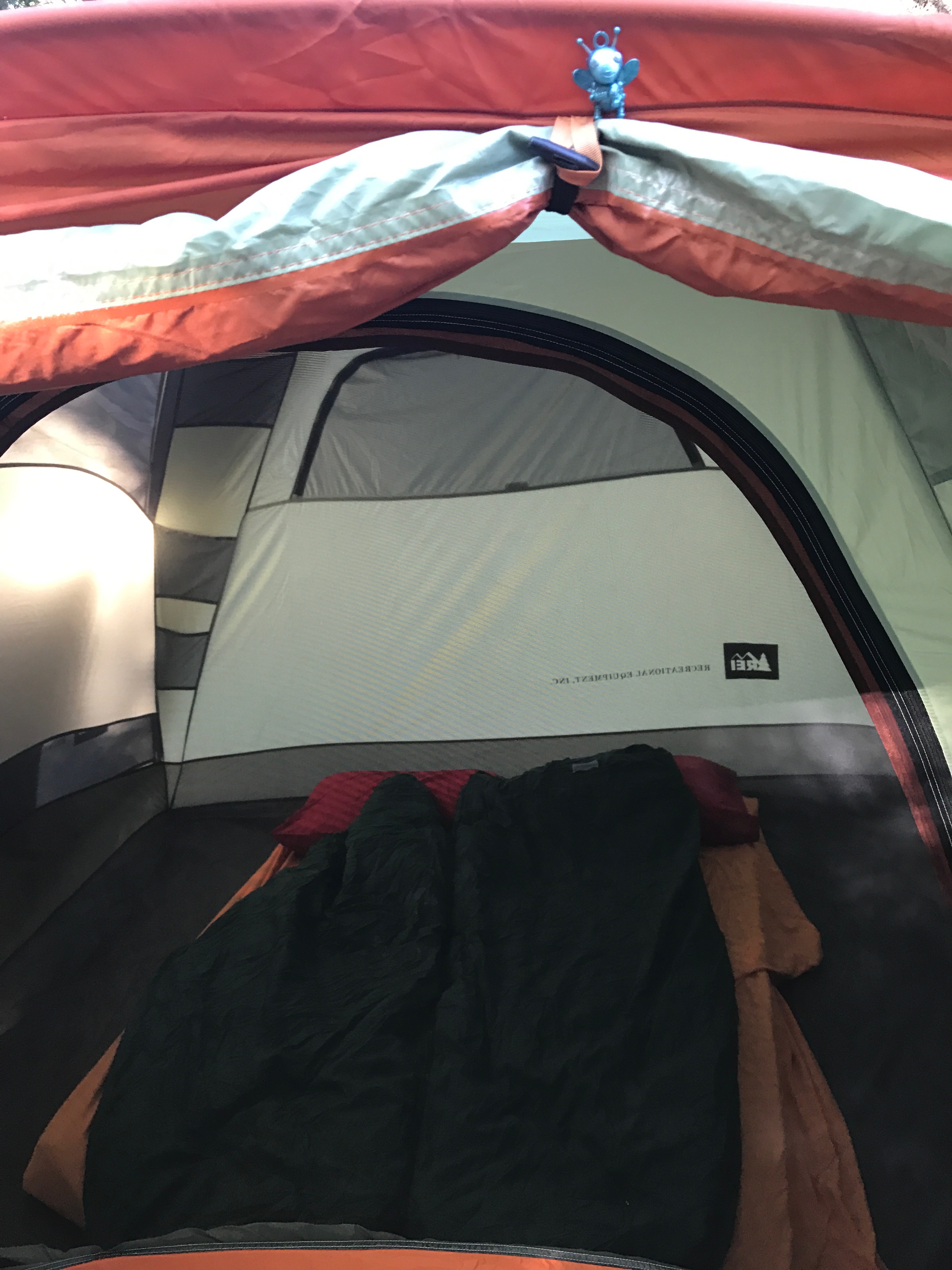 File Jul 31, 8 35 44 PM