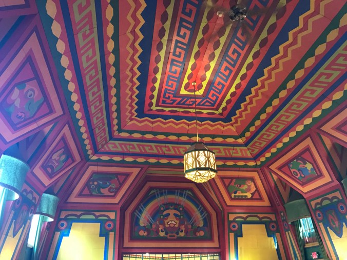 File Jul 31, 8 36 15 PM