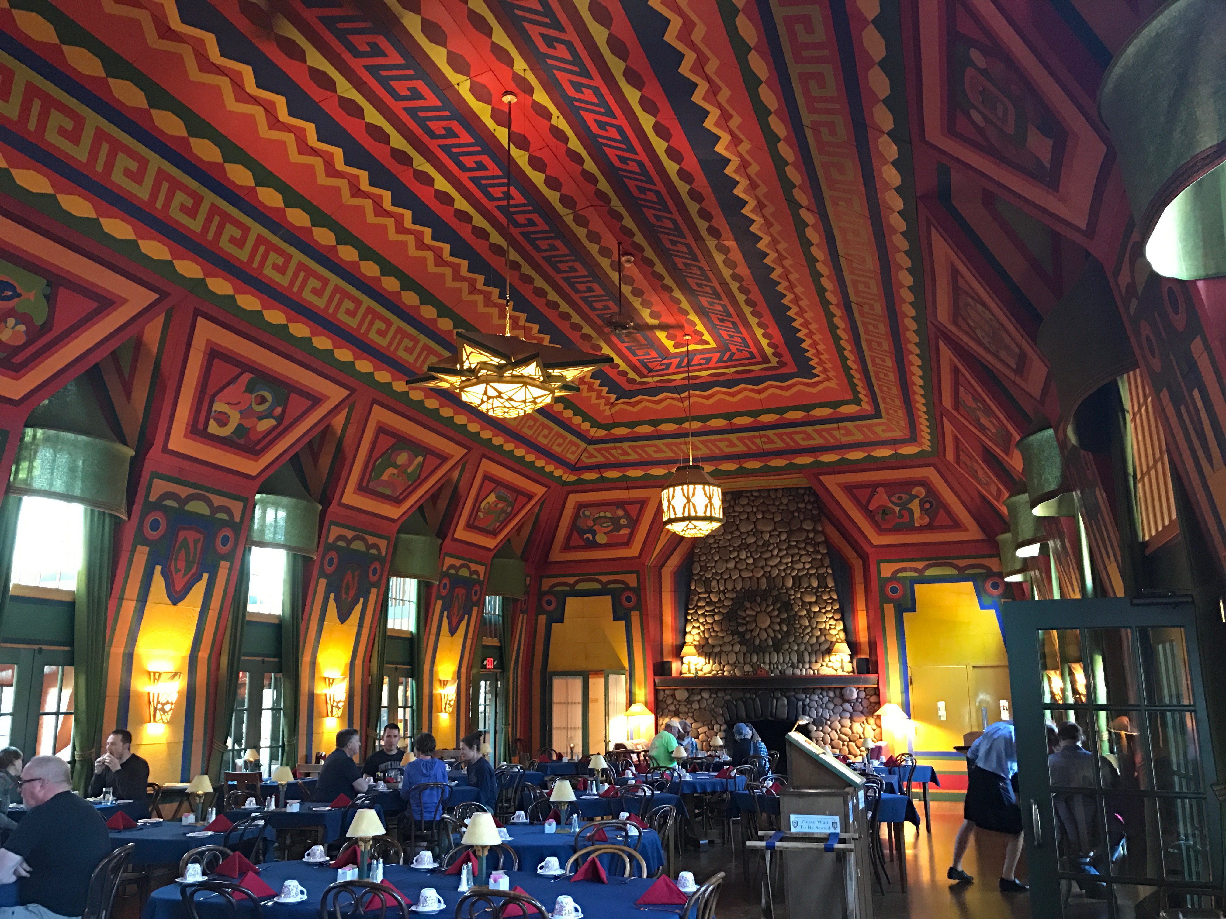 File Jul 31, 8 36 42 PM