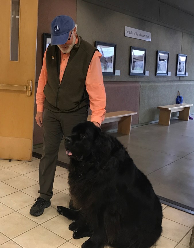 File Jun 11, 7 53 36 PM (1)